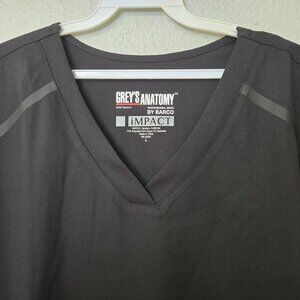 Grey's Anatomy Impact Elevate Top